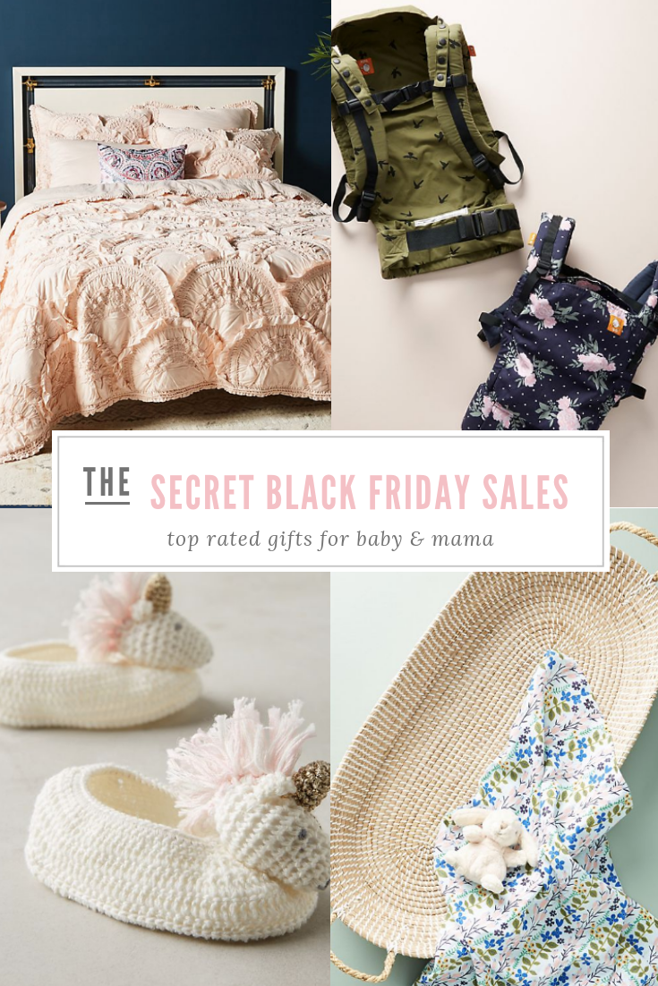 Cyber mommy online and baby bag